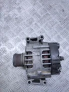 ��������� Mercedes W203 M271 A2711540902 1169791 a 271 154 09 02 A2711540902 ����
