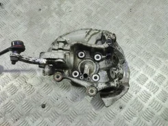 ����� �������� ����� BMW ��� E39 �39 31 21 1 092 853 31211092853 ����