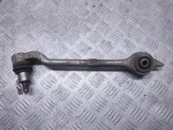 ����� ���������� ������ BMW E39 ��� �39 31 12 2 341 296, �������� 31122341296 ����