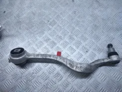 ����� �������� ������ ������ BMW E39 31 12 1 141 718 31121141718 ����