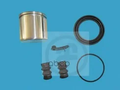 ����������� �������� � ������� D54 TRW Autofren Seinsa ���. D41178C D41178C ����