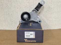 ����� �������� ������������� ����� � ����������� 2AZ Abtto1003 Tenacity Tenacity Abtto1003 ABTTO1003 ����