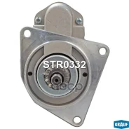 ���p��p Krauf ���. STR0332 STR0332 ����