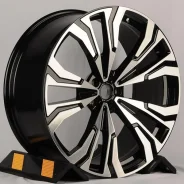IWheelz