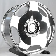 IWheelz
