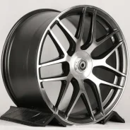 IWheelz