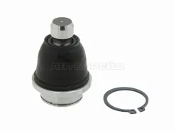������� ����� Nissan Pathfinder 04-14 / Frontier 04-21 555 SB-4982, �����/������ SB4982 ����
