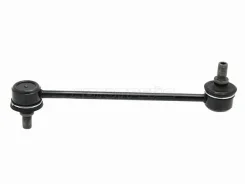 ���� ������������� Lexus RX 97-06 / Toyota Camry 91-06 555 SL-2935, �����/������ SL2935 ����