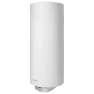 Royal Thermo