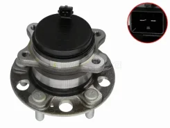 ��������� ���� Hyundai Elantra 15-20 / Sonata 12-19 Hyundai 52730-C1100 52730C1100 ����