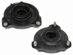����� �������� ������ Hyundai Sonata 19- / Tucson 15- (������=�����) Hyundai 54610-L2000, �����/������ 54610L2000 ����