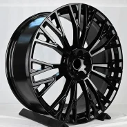 IWheelz