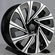 IWheelz