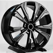 IWheelz