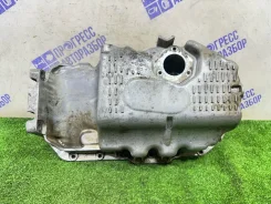 ������ ��������� Skoda Octavia 2009 03C103603T ������� 1.4 CAXA 03C103603T ����
