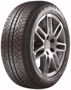 Wanli Winter-max U1 SW611