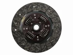 ���� ��������� SECO SDNS-185 SDNS185 ����