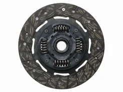 ���� ��������� Mazda 6 02-08 / MX-5 89-05 (215,00/ 150.00) SECO SDMZ-513 SDMZ513 ����