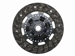 ���� ��������� Nissan Serena 91-01 / 200SX 89-94 (225,00/ 150.00) SECO SDNS-143 SDNS143 ����