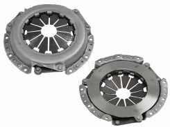 ������� ��������� Hyundai Accent, Hyundai Accent 00-06 /Accent Tagaz 03-, Hyundai Matrix, Hyundai Matrix 01-10, KIA Cerato, KIA Cerato 04-09 SECO SCHD...