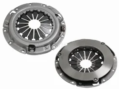 ������� ��������� Mazda 323/Familia BG# 89-94, Mazda 626, Mazda 626 1992-1997, Mazda Bongo Brawny VAN SKE/SKF6 00-, Nissan Vanette, Nissan Vanette II...