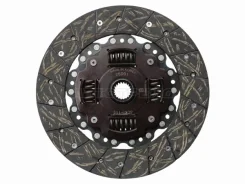 ���� ��������� SECO SDKI-115 SDKI115 ����