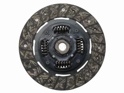 ���� ��������� SECO SDDW-347 SDDW347 ����