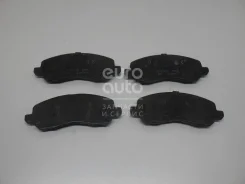 ������� ��������� �������� �-�� Jeep Compass MK49 68020494AB 68020494AB ����
