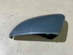�������� ������� Volkswagen Polo 6R0857537B, ����� 6R0857537B ����