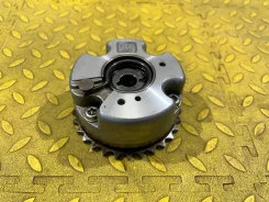 ����� VVTI Volkswagen Audi BAR 06E109084K 06E109084K ����