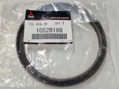 ������� ��������� ������ 98*114*8 6B31 1052B188 ��������! Mitsubishi 1052B188 1052B188 ����