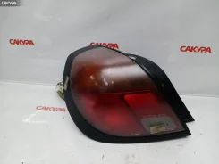 ������ ����-������� Mazda Lantis CBA8P [3224221], ����� ����