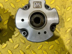 ����� VVTI Volkswagen Audi BAR 06E109083L 06E109083L ����