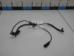 ������ ABS ������ ����� Jeep Compass MK49 5105063AD 5105063AD ����