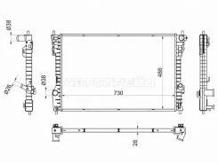 �������� SAT FD0012-1 FD00121 ����