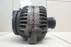 ��������� Volvo XC90 36050266 36050266 ����