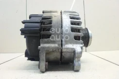 ��������� VW Touareg 059903023L 059903023L ����