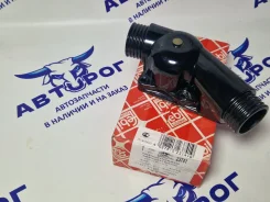 ������ ���������� 23741 FEBI FEBI 23741 23741 ����