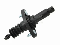 ������� ��������� ������� Chery Tiggo 4 17- / Tiggo 2 17- SAT ST-191-0155 ST1910155 ����