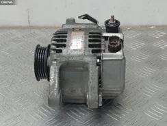 ��������� 27060-21131 Toyota Ractis NCP100 1NZ-FE [3813059] 2706021131 ����