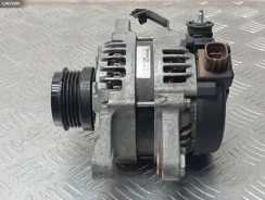 ��������� 27060-21180 Toyota Spade NCP141 1NZ-FE [3813061] 2706021180 ����