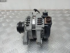 ��������� 27060-21180 Toyota Spade NCP141 1NZ-FE [3813065] 2706021180 ����