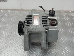 ��������� 27060-21131 Toyota Ractis NCP100 1NZ-FE [3813067] 2706021131 ����