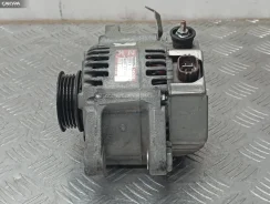 ��������� 27060-21130 Toyota Corolla Fielder NZE144G 1NZ-FE [3813068] 2706021130 ����
