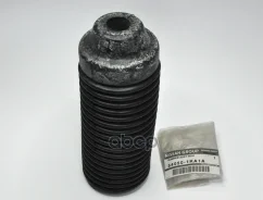 ������� ������ 54050-1KA1A Nissan ���. 54050-1KA1A 540501KA1A ����