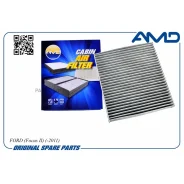 ������ ������ FORD Focus 2 04- (�����) AMD Amdfc732C AMDFC732C ����