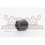 ����������� ����������� ������ �������� | ��� ����/��� | ASVA 0201014 0201014 ����