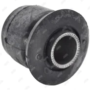 ���������� �������� ������ | ����� | BH23015 BH23015 ����