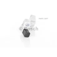 ������ ��������� ����������� ���� Bosch 0986280421 0986280421 ����