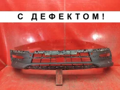 ���� ������� Dongfeng DFSK IX7 2023- 2803052SE01 1, �������� 2803052SE01 ����
